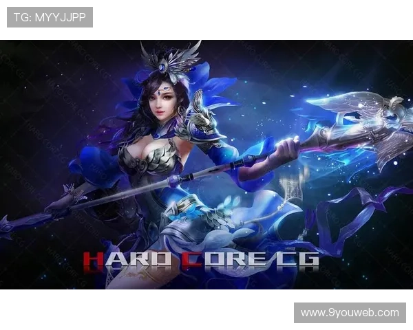 J9九游官方下载最新版，丰富游戏资源一站式下载体验