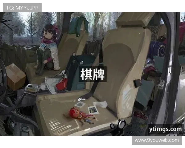 ag九游真人游戏第一品牌提供多样化的高品质真人娱乐内容