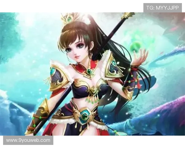 九游ag登录账号密码忘记了如何快速找回确保游戏连续畅玩