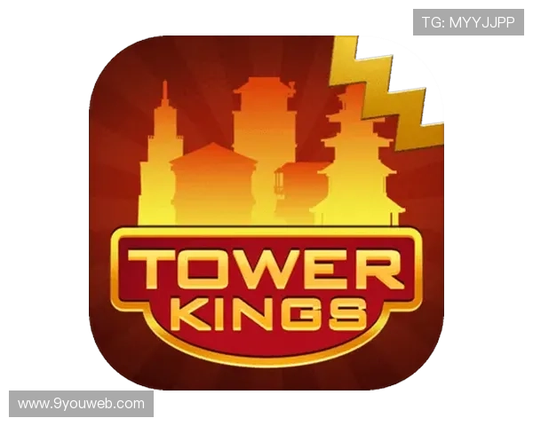 九游PC版下载最新版本全攻略，轻松畅玩热门游戏无需等待