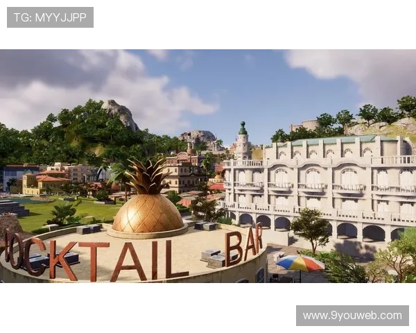 九游会官网入口安全指南，确保玩家通过J9九游会登录入口安全无忧