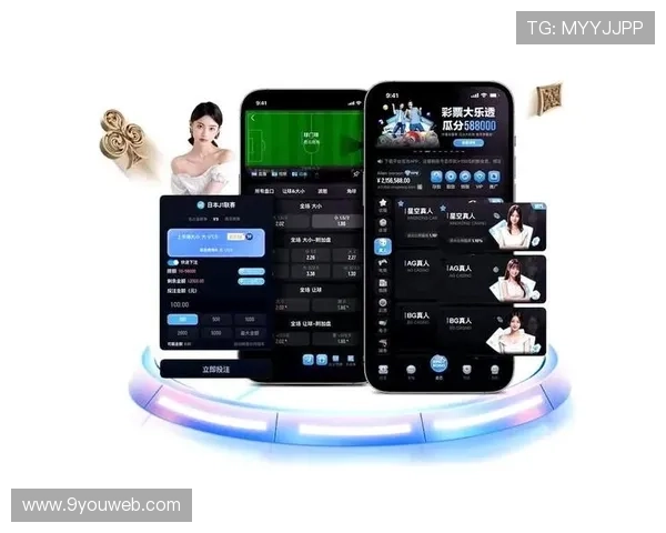 九游会老哥俱乐部club会员权益详解：提升游戏体验的最佳选择
