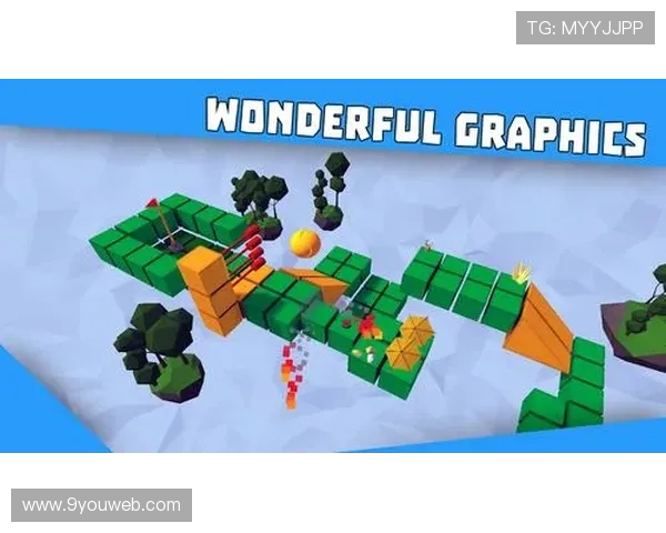 九游娱乐滚球安全可靠平台推荐让你尽情享受游戏乐趣