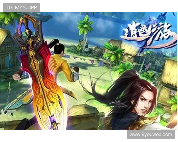 九游安卓版和苹果版游戏下载教程，详细步骤让你快速上手畅玩热门游戏