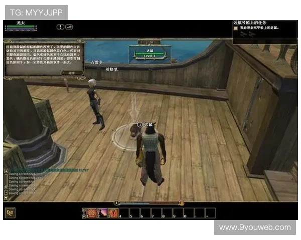 九游开元棋牌游戏规则详解帮助新手快速理解游戏玩法和技巧