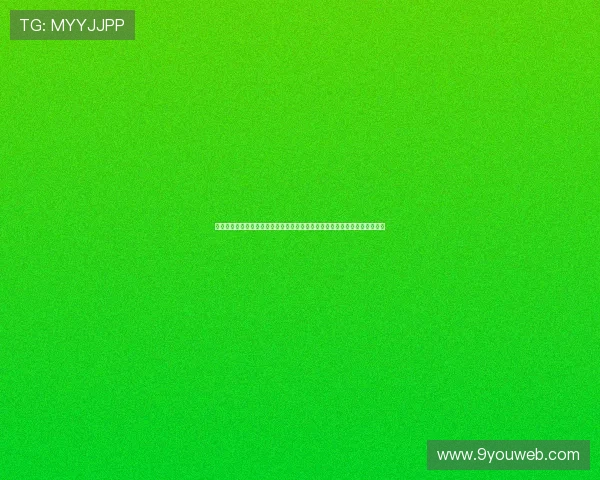 九游体育登录入口网页版汇聚最新世界杯新闻资讯助你第一时间掌握比赛热点